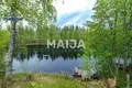 Коттедж  Ий, Финляндия