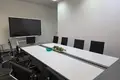 Oficina 392 m² en Moscú, Rusia