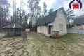Maison 58 m² Zodzinski sielski Saviet, Bélarus