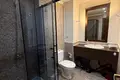 1 room studio apartment 51 m² Nesebar, Bulgaria