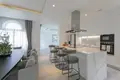 Willa 5 pokojów 1 162 m² Si Sunthon, Tajlandia