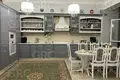 Квартира 2 комнаты 108 м² Эвенкийский район, Россия