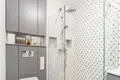 2 bedroom apartment 74 m² Jozefoslaw, Poland