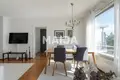 Wohnung  Tuusula, Finnland