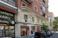 Shop 864 m² in Helechosa de los Montes, Spain