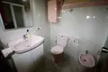 Квартира 3 спальни 100 м² Санта-Пола, Испания