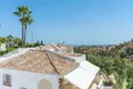5 bedroom house 363 m² Mijas, Spain