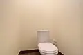 Apartamento 3 habitaciones 84 m² Saligorsk, Belarús