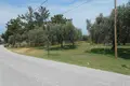 Grundstück  Skala Sotiros, Griechenland