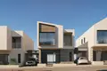 Dom 3 pokoi 153 m² Empa, Cypr