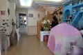 Townhouse 4 bedrooms 90 m² La Nucia, Spain