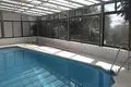 2 bedroom apartment  Mijas, Spain