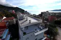 Mieszkanie 4 pokoi 104 m² Boreti, Czarnogóra