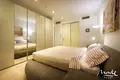 Mieszkanie 2 pokoi 157 m² Budva, Czarnogóra