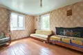 Haus 60 m² Haranski sielski Saviet, Belarus