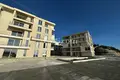 Mieszkanie 3 pokoi 152 m² Bashkia Durres, Albania