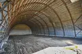 Lager 1 254 m² Navasyno, Belarus