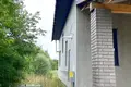 Haus 140 m² Cerninski sielski Saviet, Belarus