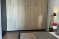 Apartamento 2 habitaciones 55 m² en Tiflis, Georgia