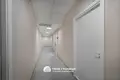 Квартира 1 комната 28 м² Минск, Беларусь