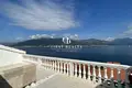 Casa 8 habitaciones 149 m² Krasici, Montenegro