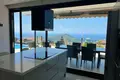 5-Zimmer-Villa 440 m² Muratpasa, Türkei