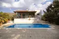 Вилла 4 спальни 246 м² Стени, Кипр