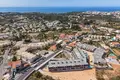Studio apartment 4 bedrooms 222 m² Albufeira, Portugal