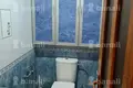 Квартира 4 комнаты 114 м² Ереван, Армения