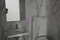 Appartement 1 chambre 52 m² Podgorica, Monténégro