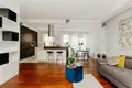 Квартира 3 комнаты 92 м² Варшава, Польша