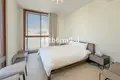 Dom 4 pokoi 305 m² Hiszpania, Hiszpania