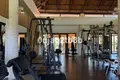 Appartement 2 chambres 90 m² Benahavis, Espagne