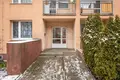 Apartamento 4 habitaciones 65 m² Pribram, Chequia