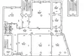 Office 20 m² in Homyel, Belarus