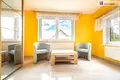 Maison 260 m² Strmilov, République tchèque