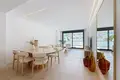 Wohnung 4 Schlafzimmer 135 m² Dos Hermanas, Spanien