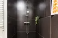Квартира 2 комнаты 59 м² Варшава, Польша