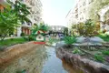 Appartement 31 m² Nessebar, Bulgarie