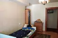 Chalet 382 m² Ciuchinicy, Bélarus