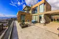 5 bedroom villa 486 m² Kaş, Turkey