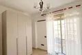 Mieszkanie 1 pokój 71 m² Bashkia Durres, Albania