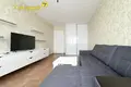 Appartement 3 chambres 75 m² Minsk, Bélarus
