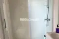 Haus 4 Schlafzimmer 292 m² Dos Hermanas, Spanien