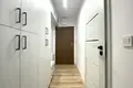 Apartamento 2 habitaciones 35 m² en Varsovia, Polonia