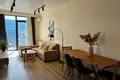 Квартира 2 комнаты 56 м² Тбилиси, Грузия