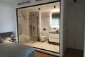 Кондо 3 спальни 125 м² Будва, Черногория
