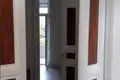 2 room apartment 50 m² Odesa, Ukraine