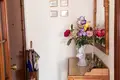 Appartement 3 chambres 88 m² Dos Hermanas, Espagne
