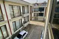 3 room apartment 95 m², Turkey